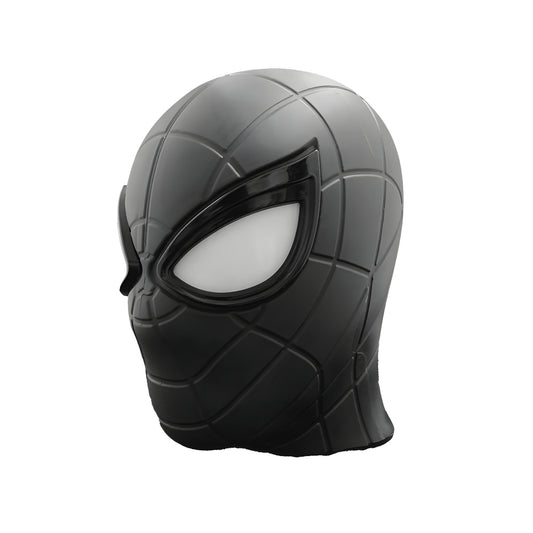 Luminária 3D Homem Aranha Venom