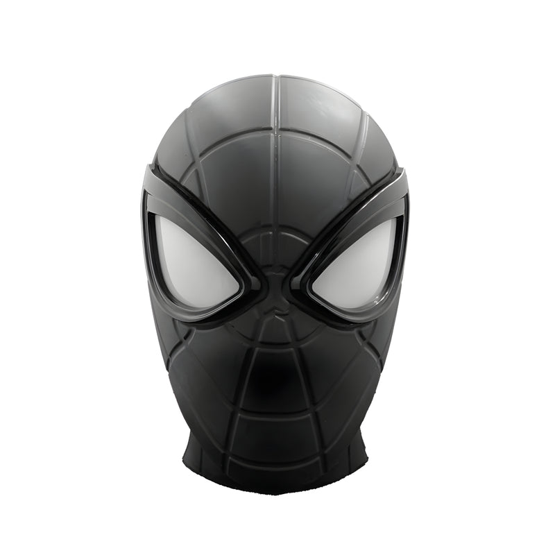 Luminária 3D Venom Spider Man