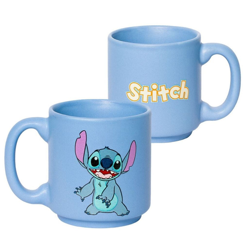 canecas do stitch