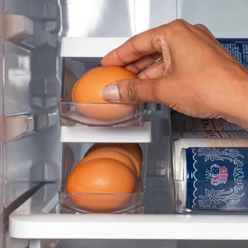 porta ovos geladeira brastemp