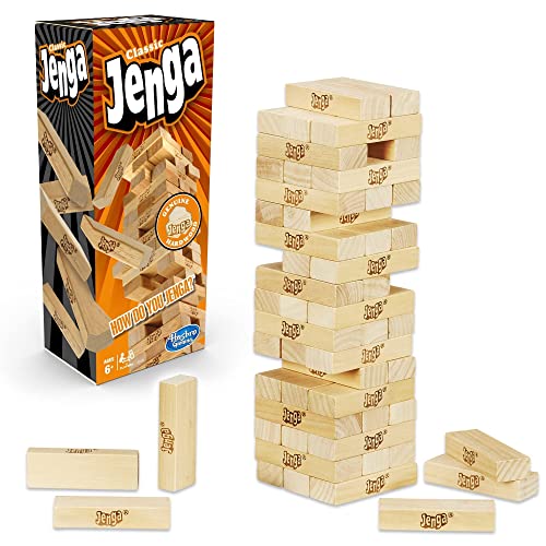 jogo jenga original