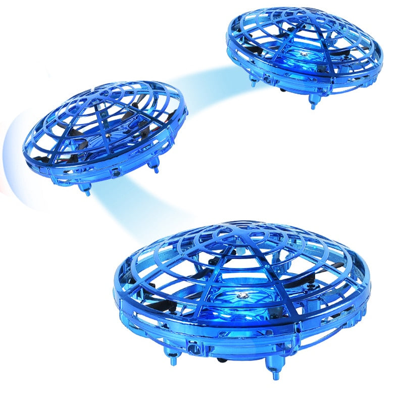 Lufo best sale mini drone